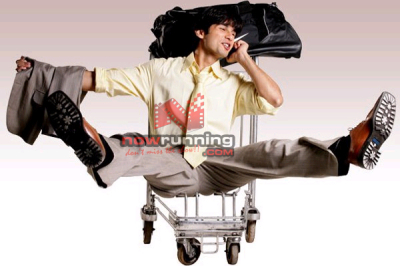 Shahid_Kapoor_and_Amrita_Rao_posters_movie_vivah11.jpg