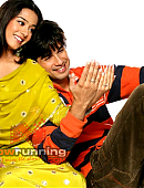 Shahid_Kapoor_and_Amrita_Rao_posters_movie_vivah09.jpg