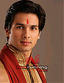 Shahid_Kapoor_and_Amrita_Rao_posters_movie_vivah15.jpg