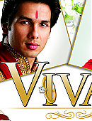 vivah_01.jpg