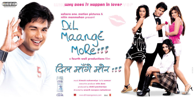Dil_Maange_More212121_28_7_of_729__Extra_Large_Movie_Poster_Image_-_IMP_Awards.jpg