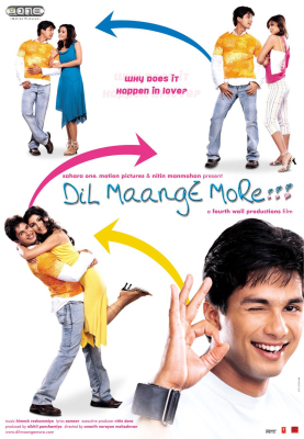 Extra_Large_Movie_Poster_Image_for_Dil_Maange_More212121_28_4_of_729.jpg