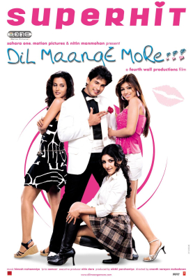 Extra_Large_Movie_Poster_Image_for_Dil_Maange_More212121_28_5_of_729.jpg