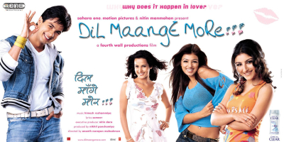 Extra_Large_Movie_Poster_Image_for_Dil_Maange_More212121_28_6_of_729.jpg