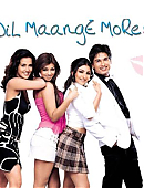 Dil_Maange_More_1689265103507.jpg