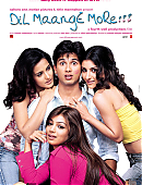 Extra_Large_Movie_Poster_Image_for_Dil_Maange_More212121_28_1_of_729.jpg