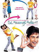Extra_Large_Movie_Poster_Image_for_Dil_Maange_More212121_28_4_of_729.jpg