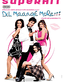 Extra_Large_Movie_Poster_Image_for_Dil_Maange_More212121_28_5_of_729.jpg