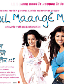 Extra_Large_Movie_Poster_Image_for_Dil_Maange_More212121_28_6_of_729.jpg