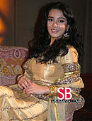 Shahid_Kapoor_and_Amrita_Rao_at_Vivah_press_meet_-_9.jpg