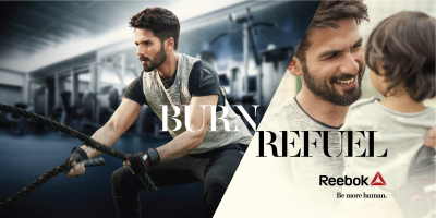 Ads_rev_17_05_2018-01.jpg