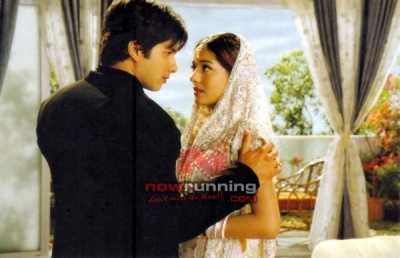 Shahid_Kapoor_and_Amrita_Rao_still_movie_vivah13.jpg