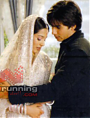 Shahid_Kapoor_and_Amrita_Rao_still_movie_vivah07.jpg