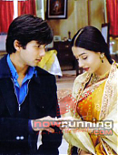 Shahid_Kapoor_and_Amrita_Rao_still_movie_vivah08.jpg