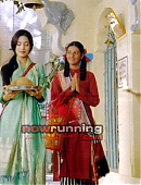 Shahid_Kapoor_and_Amrita_Rao_still_movie_vivah14.jpg