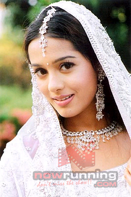 Shahid_Kapoor_and_Amrita_Rao_on_sets_movie_vivah01.jpg