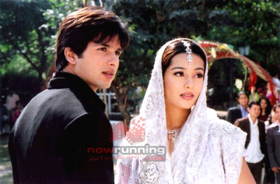 Shahid_Kapoor_and_Amrita_Rao_on_sets_movie_vivah06.jpg