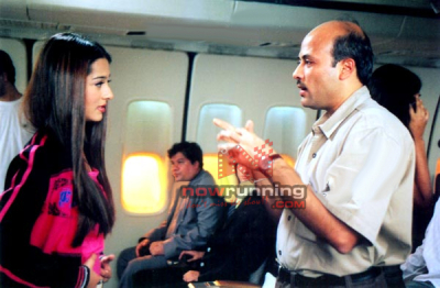 Shahid_Kapoor_and_Amrita_Rao_on_sets_movie_vivah22.jpg