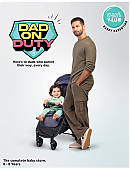 shahidkapoor-28-04-2025-0001.jpg