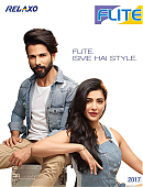 Flite-E-Catalogue-26th-Dec-2017-1_cleaned-1-1.jpg