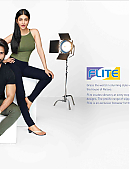 Flite-E-Catalogue-26th-Dec-2017-1_cleaned-1-2.jpg