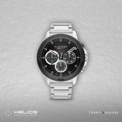 helioswatches-28-06-2023-0004.jpg