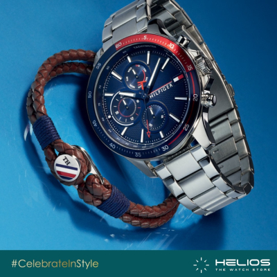 helioswatches-28-06-2023-0014.jpg