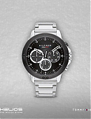 helioswatches-28-06-2023-0004.jpg