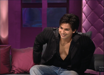 KWK-Season-01-3.png