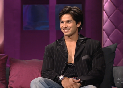 KWK-Season-01-5.png