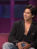 KWK-Season-01-4.png