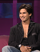 KWK-Season-01.png