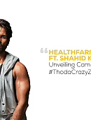 1512x812-shahid-kapoor.jpg