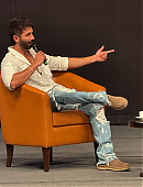 Shahid Kapoor’s Exclusive Interview with Bollywood Hungama.jpg