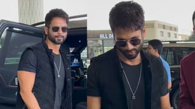Shahid_Kapoor_at_Mumbai_Airport_in_a_black_outfit.jpg