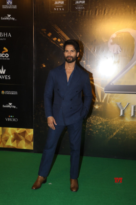 Celebs-Grace-The-Green-Carpet-Of-IIFA-Digital-Awards-2025-At-Jaipur-Gallery-.jpeg