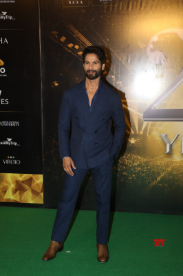 Celebs-Grace-The-Green-Carpet-Of-IIFA-Digital-Awards-2025-At-Jaipur-Gallery-1.jpeg