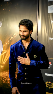 Shahid_Kapoor_iifa_Awards_2025.png