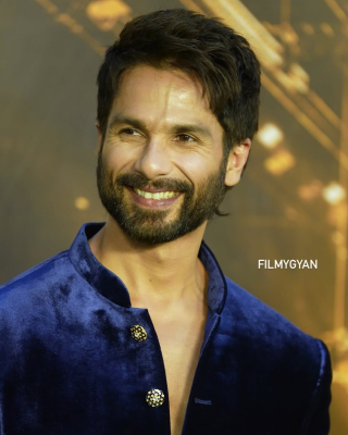 filmygyan-12-03-2025-0005.jpg