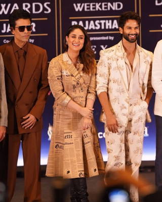 kareena_arabfc-12-03-2025-0001.jpg