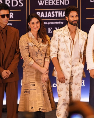 kareena_arabfc-12-03-2025-0003.jpg