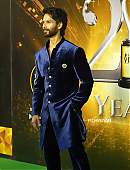 filmygyan-12-03-2025-0003.jpg
