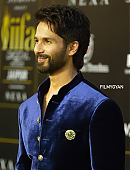 filmygyan-12-03-2025-0004.jpg