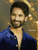 filmygyan-12-03-2025-0005.jpg