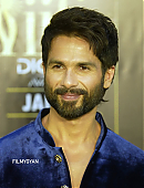 filmygyan-12-03-2025-0006.jpg
