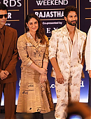 kareena_arabfc-12-03-2025-0003.jpg