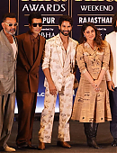 kareena_arabfc-12-03-2025-0004.jpg