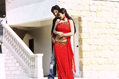 Still_from_Dil_Maange_More___Dil_Maange_More_-_Bollywood_Photos_1689265327072.jpg