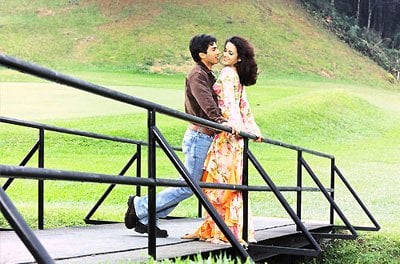 Still_from_Dil_Maange_More___Dil_Maange_More_-_Bollywood_Photos_1689265332956.jpg