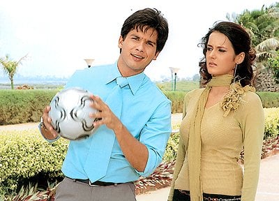 Still_from_Dil_Maange_More___Dil_Maange_More_-_Bollywood_Photos_1689265361637.jpg